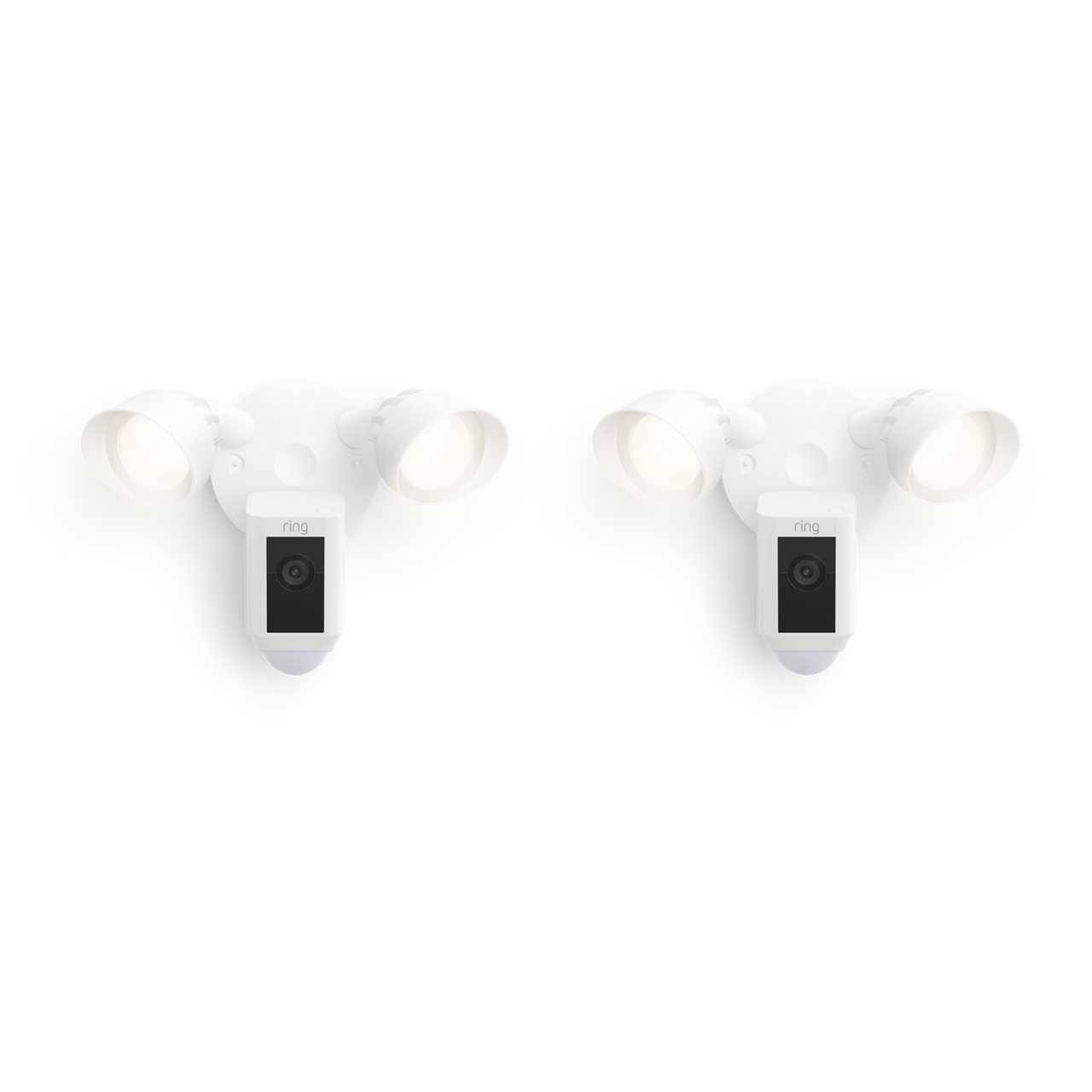 files/variant-28082892144663-en-eu_ef547a3c-6d98-41a0-b03f-bd7493ba2796.png