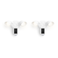 files/variant-28082892144663-en-eu_ef547a3c-6d98-41a0-b03f-bd7493ba2796.png