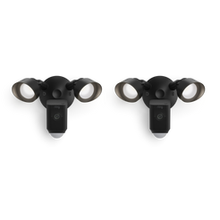 files/variant-28082892177431-en-eu.png