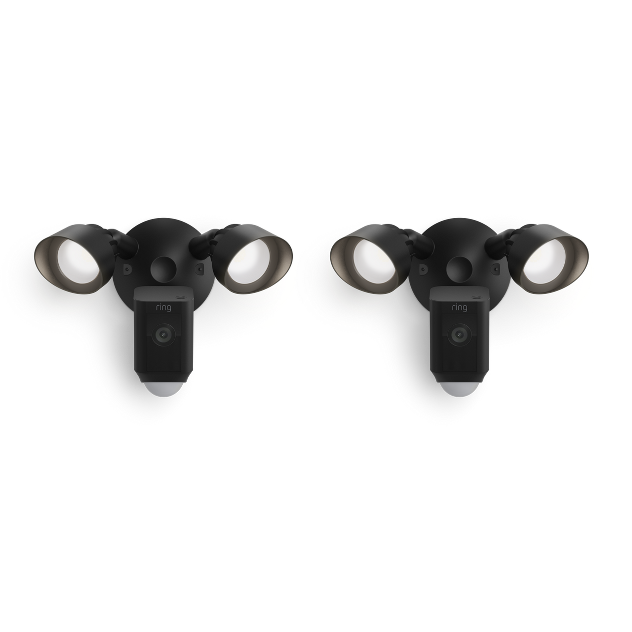 files/variant-28082892177431-en-eu_ca0cb0b3-e09a-44a3-9928-de8a8a385f1a.png