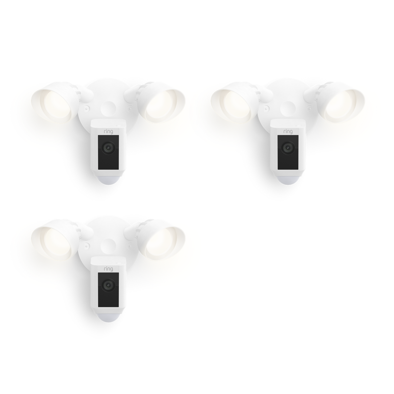 files/variant-28082892374039-en-eu_8e5780a7-4f80-4cb5-bc94-81e7e5927a99.png