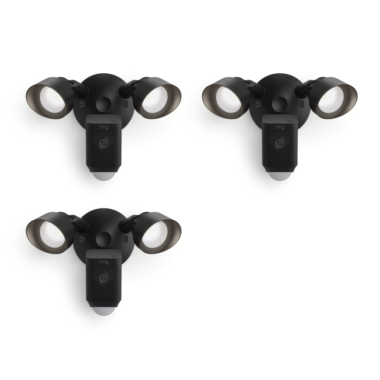 files/variant-28082892406807-en-eu_2998ae90-6a75-4593-b9f7-c8e2eb864ecc.png