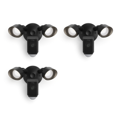 files/variant-28082892406807-en-eu_2998ae90-6a75-4593-b9f7-c8e2eb864ecc.png