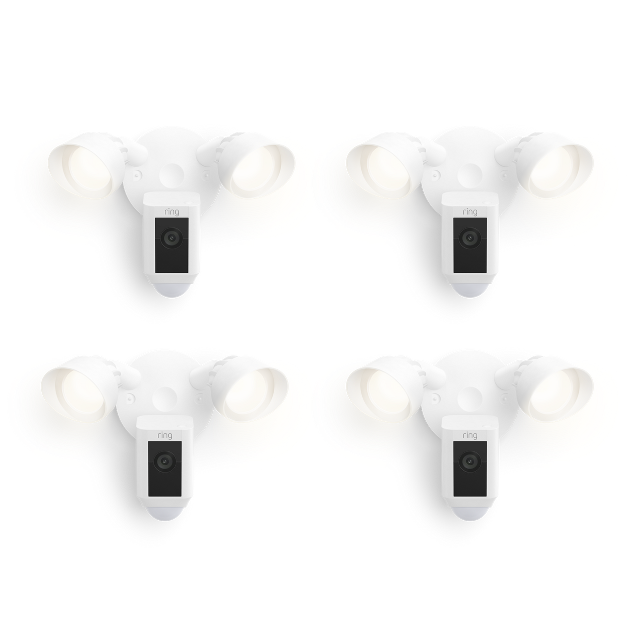 files/variant-28082892603415-en-eu_9f0ad203-292e-42a9-8ca8-c86916e6f75c.png