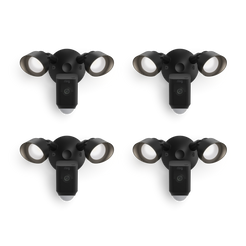 files/variant-28082892636183-en-eu.png