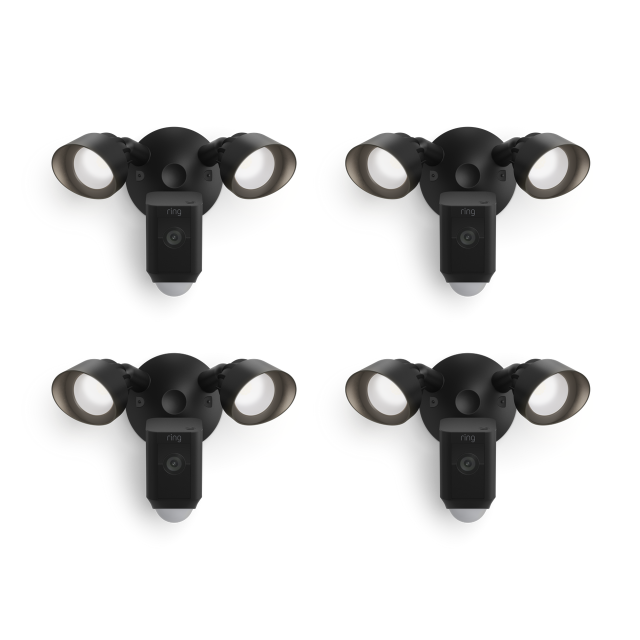 files/variant-28082892636183-en-eu_5b40e35a-29ba-4044-993f-f363016683c9.png