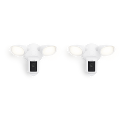 files/variant-28095405391895-en-eu_49d3c771-5a7d-4f36-98c1-4dd52e1c3279.png