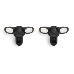 files/variant-28095405424663-en-eu_1d4170a6-9189-4e1a-b159-8a042f953ac9.png