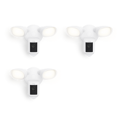files/variant-28095405522967-en-eu.png