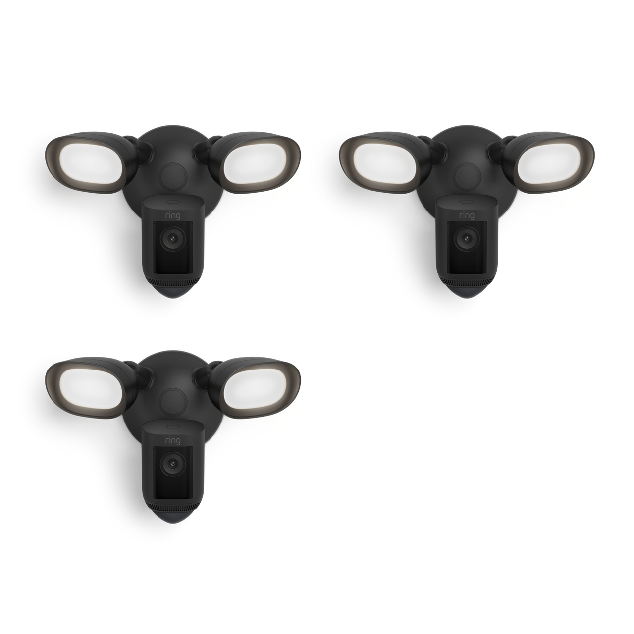 files/variant-28095405555735-en-eu.png