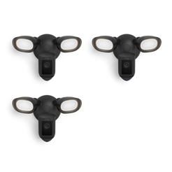 files/variant-28095405555735-en-eu.png
