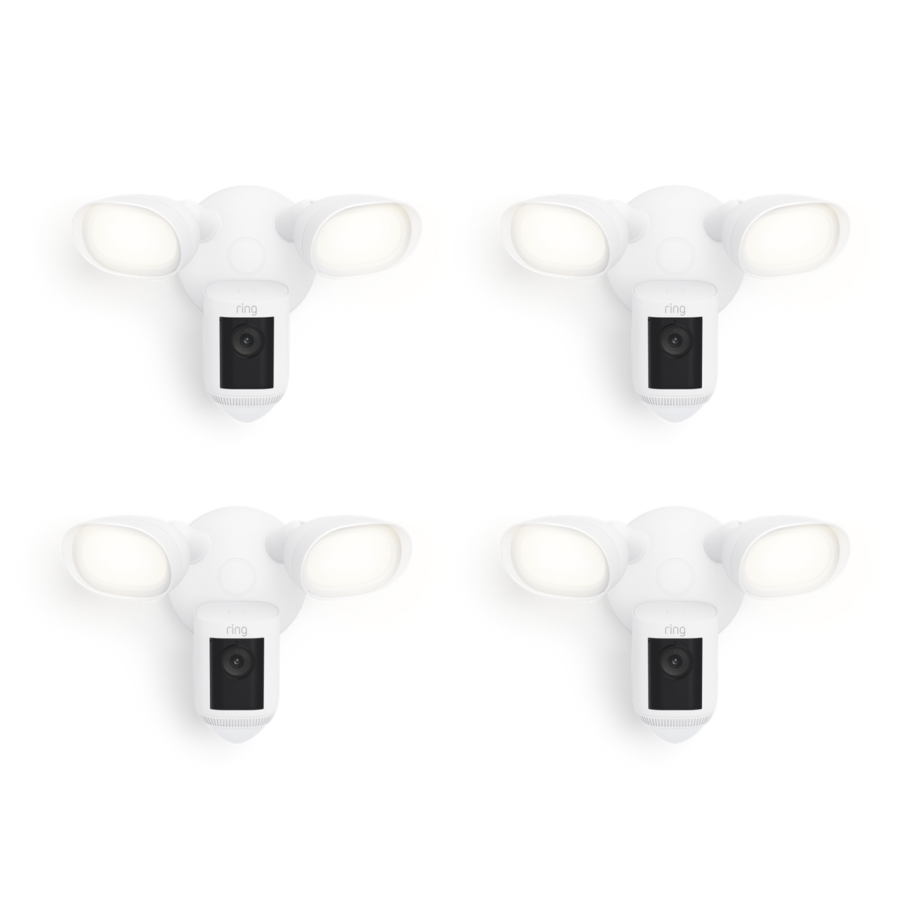 files/variant-28095405588503-en-eu.png