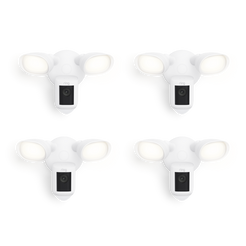 files/variant-28095405588503-en-eu.png