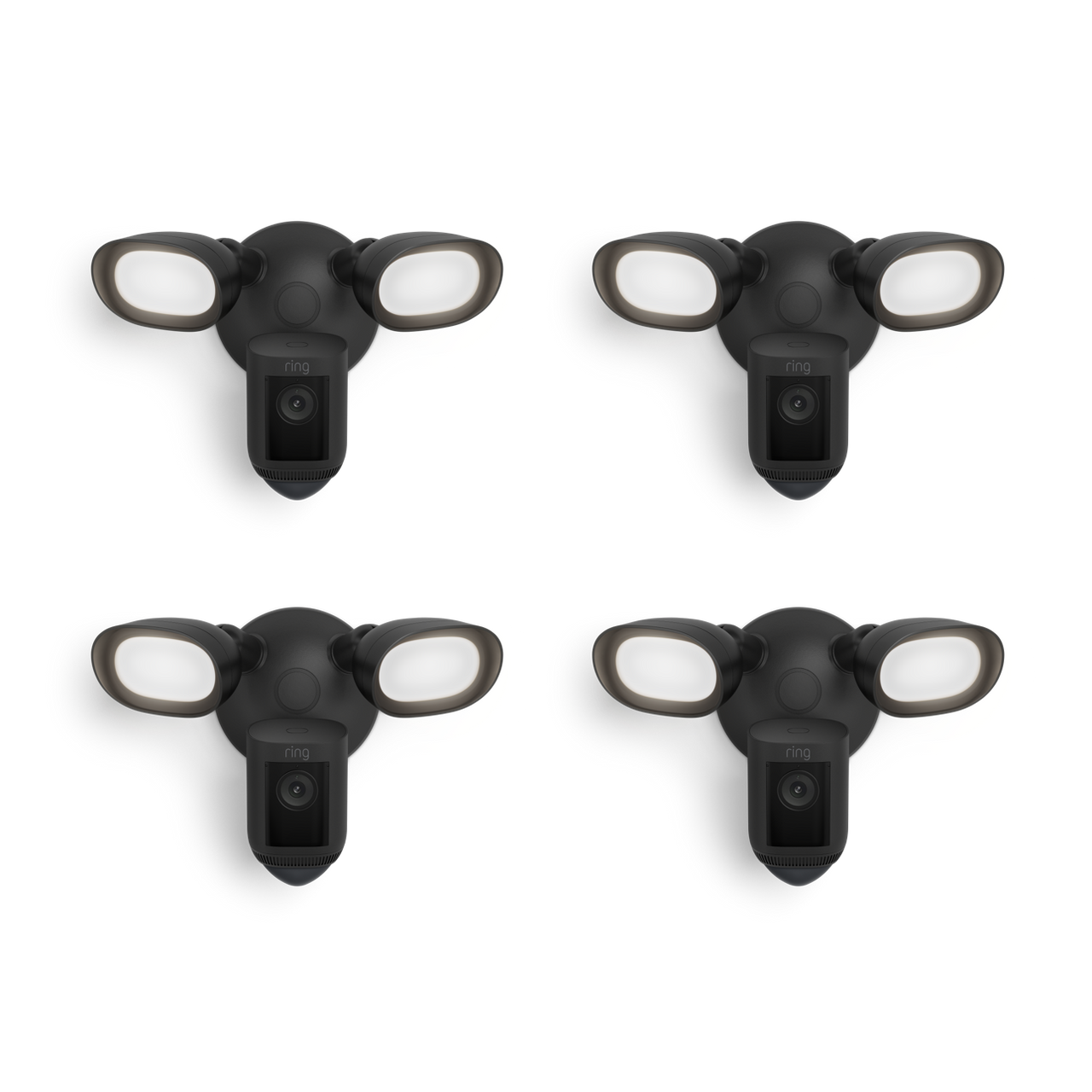 files/variant-28095405621271-en-eu_fe5b885b-a3f4-4078-b296-04f7886feb87.png