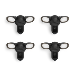 files/variant-28095405621271-en-eu_fe5b885b-a3f4-4078-b296-04f7886feb87.png