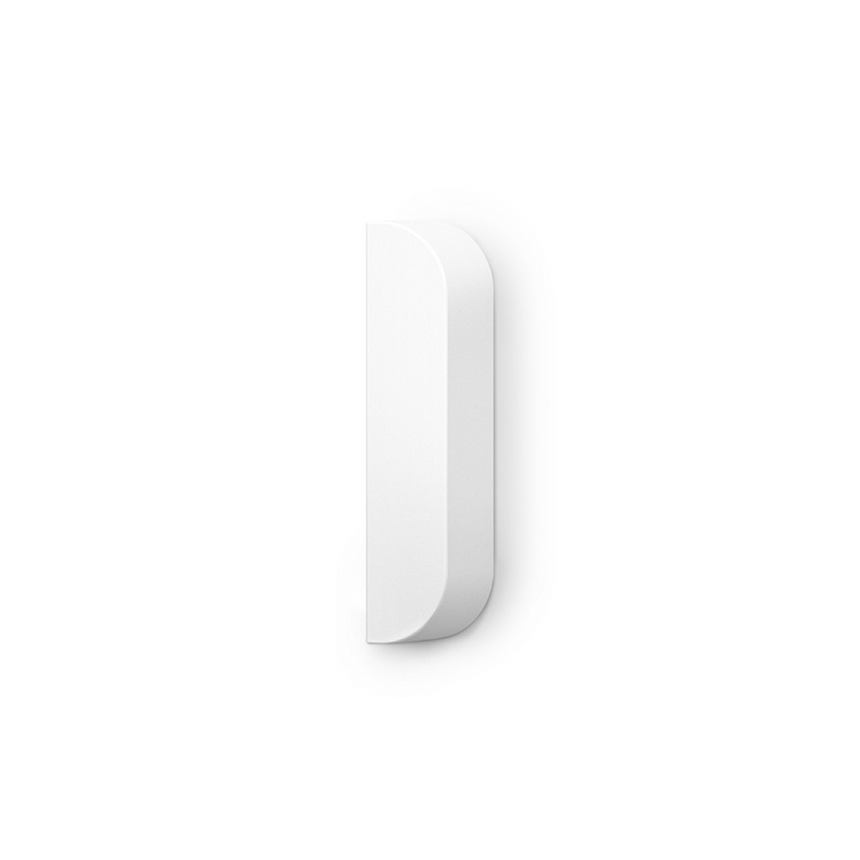 White:Open Window Magnet (2nd Gen)