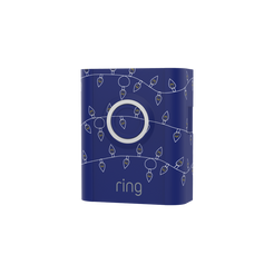 files/variant-28324791058455-en-eu_31692ded-9e29-48b2-897e-c729c32c131b.png