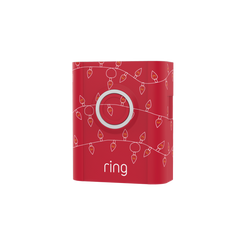 files/variant-28324791320599-en-eu.png