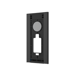 files/variant-28335116288023-en-eu.png