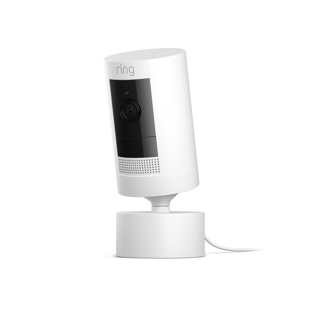 files/variant-28579894853655-en-eu_9f488bf0-3c6e-4d0d-8b93-6082e7f93913.png