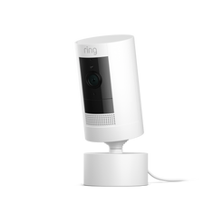 files/variant-28579894853655-en-eu_9f488bf0-3c6e-4d0d-8b93-6082e7f93913.png