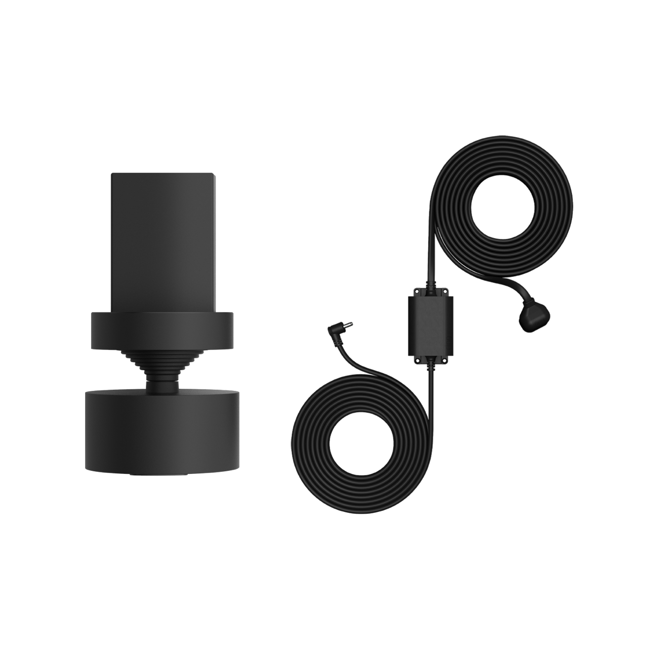 files/variant-28642690138135-en-eu_3e851e92-af69-45ab-af9c-c4e664ef3574.png