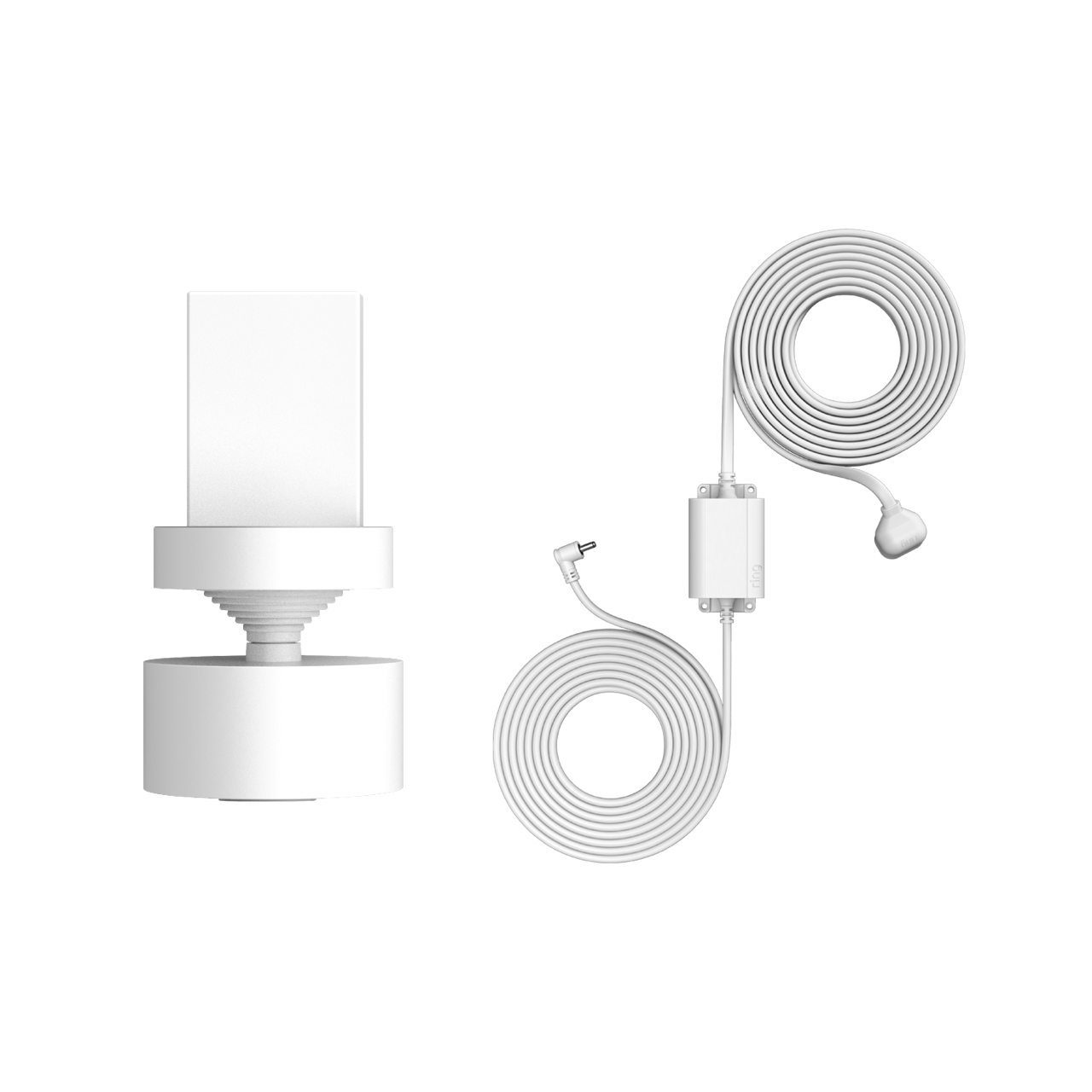 files/variant-28642690170903-en-eu_a74f025d-a6b7-49f6-878e-c9ffa2e7dac3.png