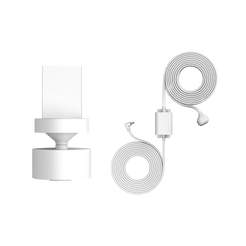 files/variant-28642690170903-en-eu_a74f025d-a6b7-49f6-878e-c9ffa2e7dac3.png