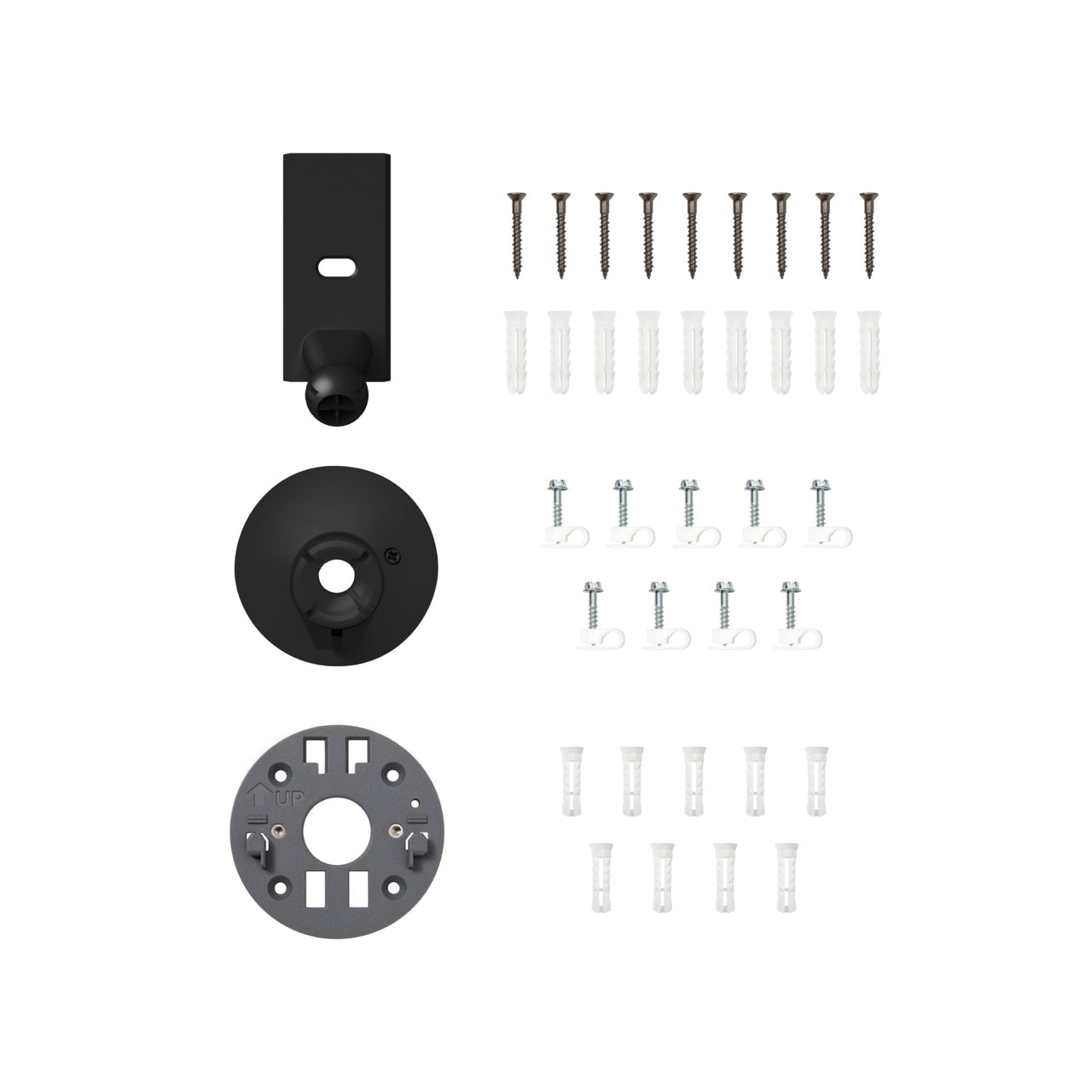 files/variant-30118505283607-en-eu.jpg