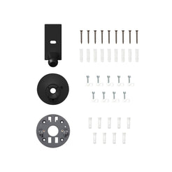 files/variant-30118505283607-en-eu.jpg