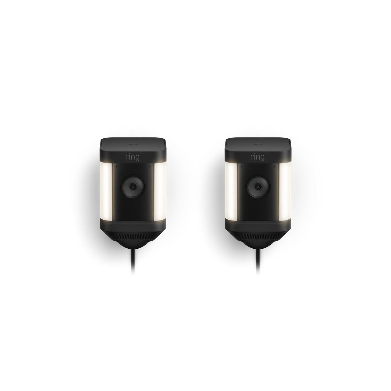 files/variant-30337170800663-en-eu_b85f1be4-2df1-4d7c-846b-76d796341849.jpg