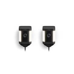 files/variant-30337170800663-en-eu_b85f1be4-2df1-4d7c-846b-76d796341849.jpg