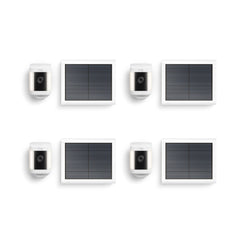 files/variant-30337246363671-en-eu.jpg