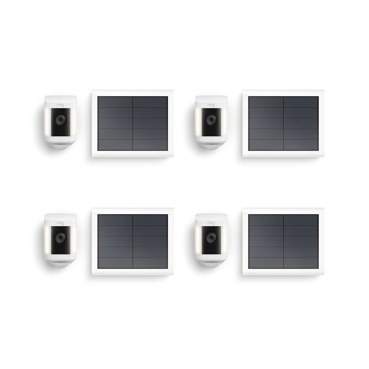 files/variant-30337246363671-en-eu_42774e84-049f-4bb4-9fe8-d4eb2d74f0c0.jpg