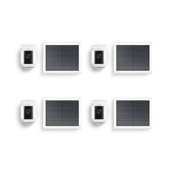 files/variant-30337246363671-en-eu_42774e84-049f-4bb4-9fe8-d4eb2d74f0c0.jpg