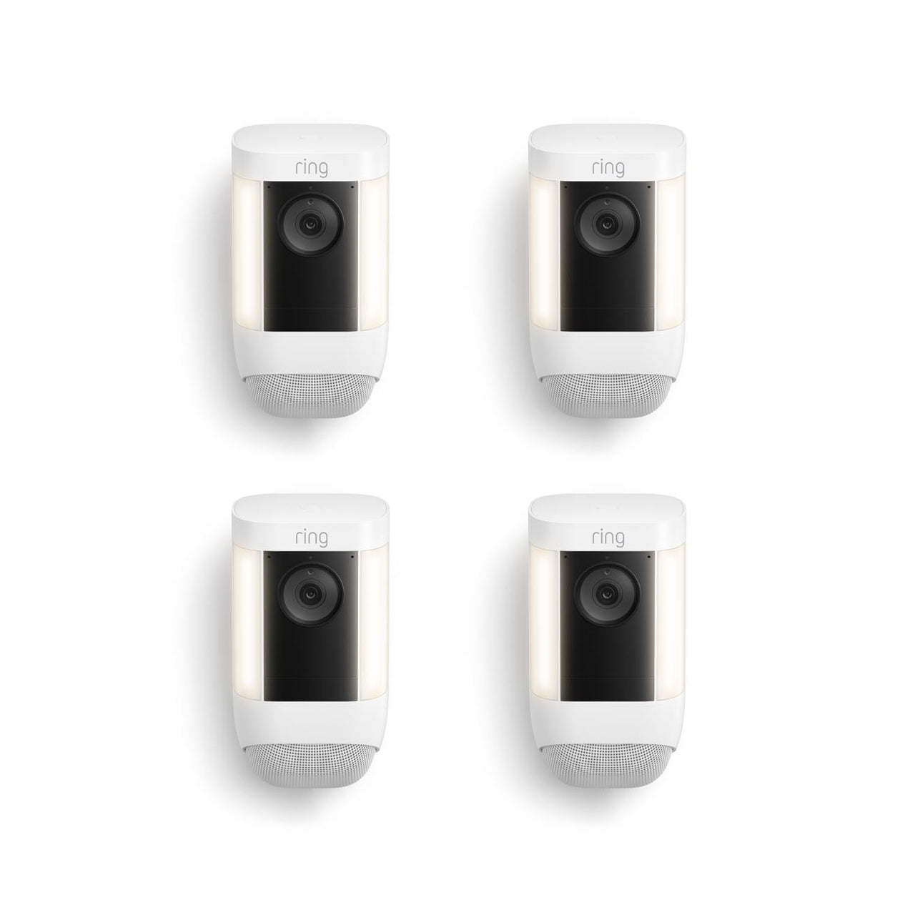 files/variant-30337270906903-en-eu_c02a45ae-e6d9-4d3c-9082-26d8b0050194.jpg