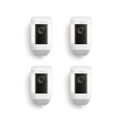 files/variant-30337270906903-en-eu_c02a45ae-e6d9-4d3c-9082-26d8b0050194.jpg