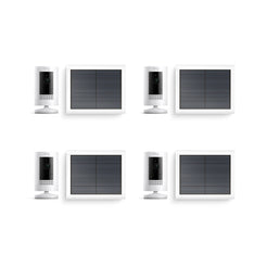 files/variant-30446372093975-en-eu_61d5e71d-fa1d-4d83-b9c6-60ff2aa4d36e.jpg