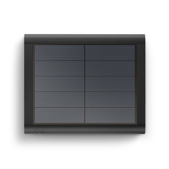 files/variant-30457698648087-en-eu.jpg