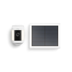 files/variant-30460680798231-en-eu_8c171408-c0b5-4e2e-a646-8b8415b0c1e7.jpg