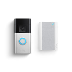 files/variant-30509759037463-en-eu_4ba9b260-115f-4e12-8219-73094e336e12.jpg