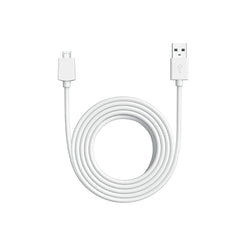 files/variant-49539330081106-en-eu.jpg