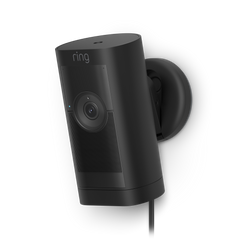 files/variant-50466261926226-en-eu_b78653b4-7955-41d5-aa28-7b995d39b4b6.png