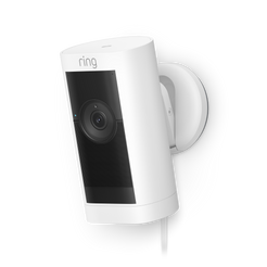files/variant-50466261958994-en-eu_19dbbe57-a486-43c0-8290-d0b9726e3dd5.png