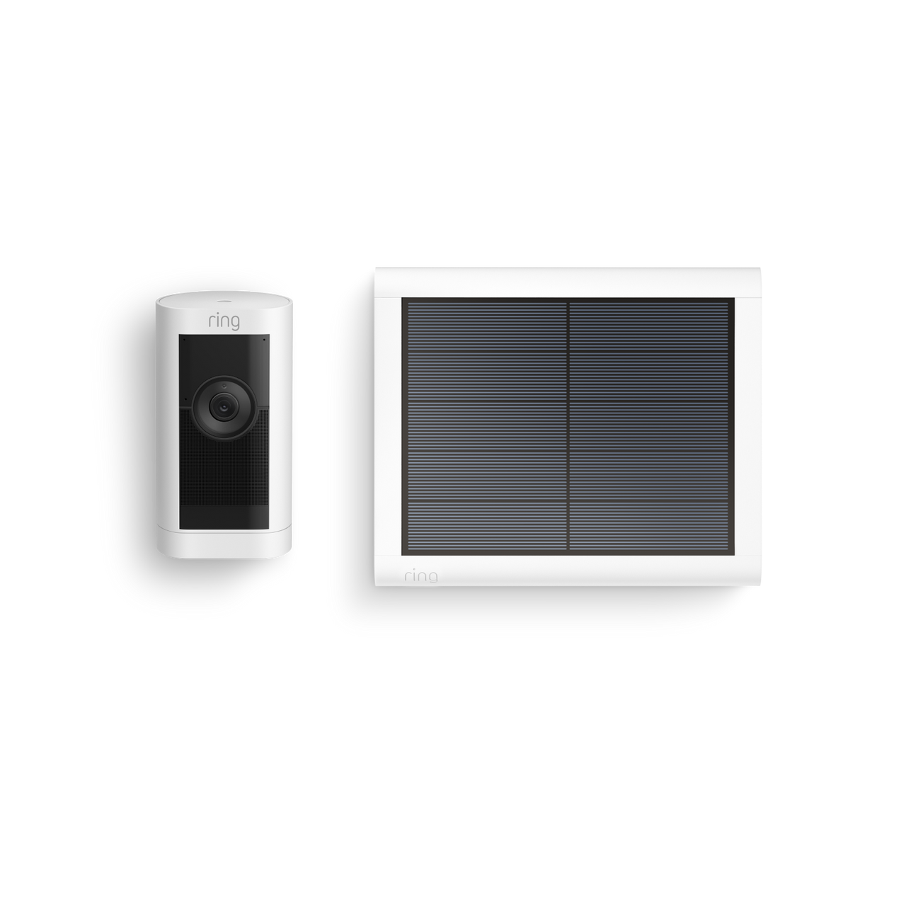 files/variant-50466297053522-en-eu_220993c9-14e1-4566-98d2-4ce5487b6f8c.png