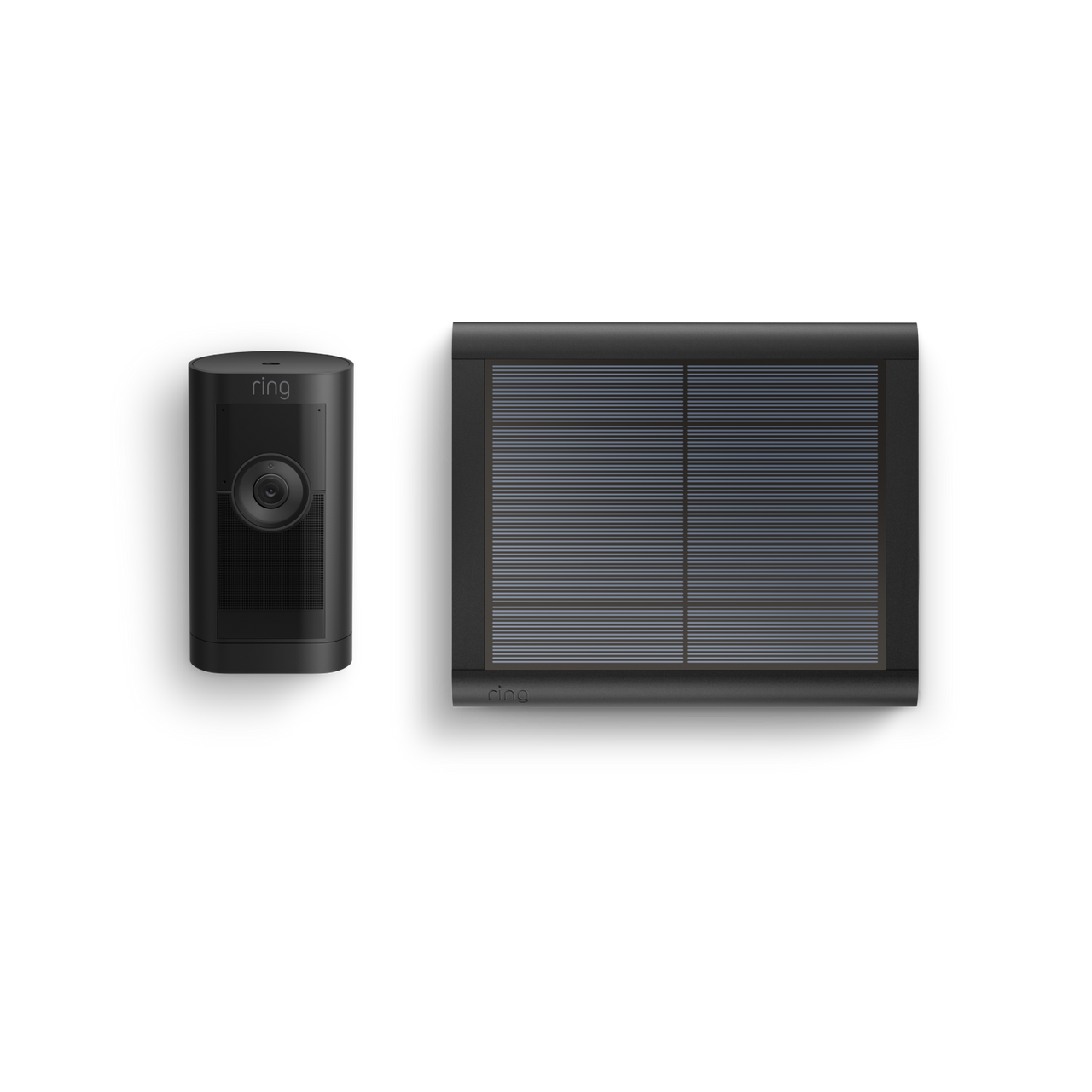 files/variant-50466297086290-en-eu_3a2f601f-882b-495a-9bdf-87a212164d95.png