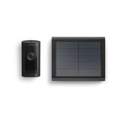 files/variant-50466297086290-en-eu_3a2f601f-882b-495a-9bdf-87a212164d95.png