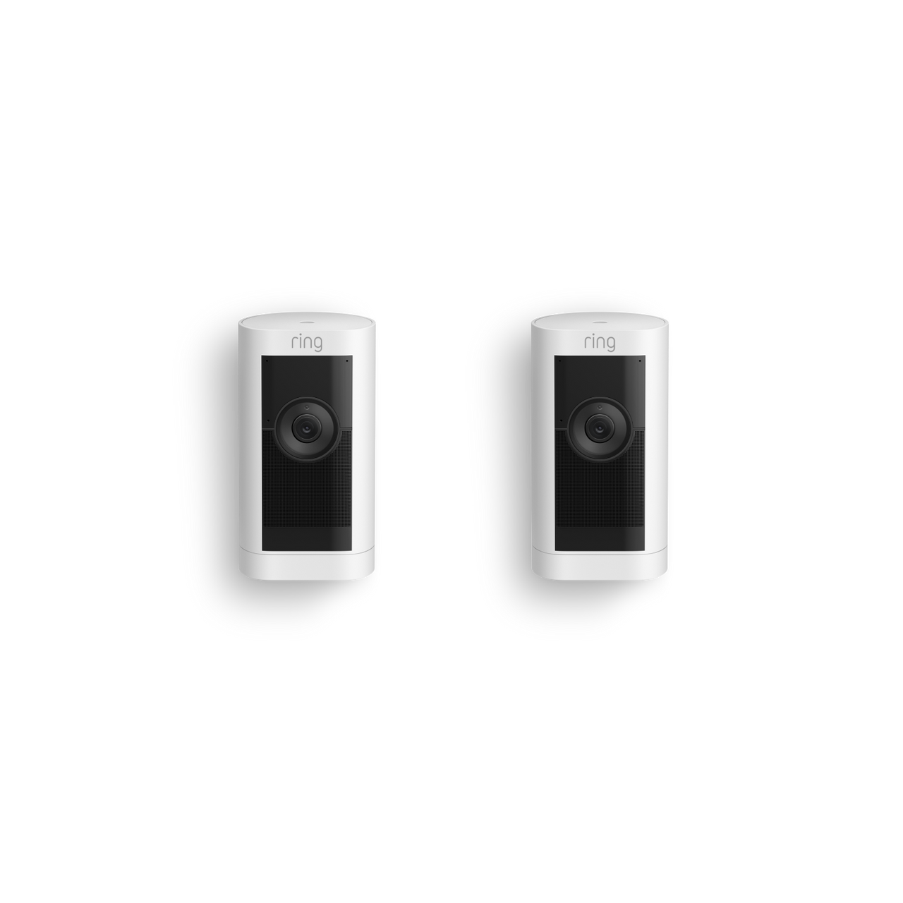 files/variant-50759494992210-en-eu_8ecb1fa6-b569-4330-9e29-0c5a798b3291.png
