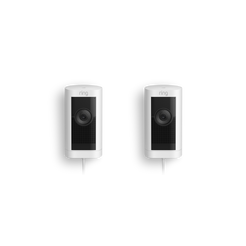 files/variant-50759585562962-en-eu_8ca03990-c131-4068-8775-f1db3a3e3bef.png