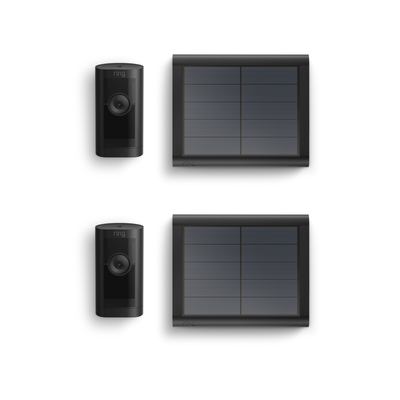 files/variant-50759586644306-en-eu_0d789ae7-ac27-4731-820a-78c258d6b82e.png